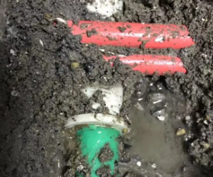 路南漏水检测电话