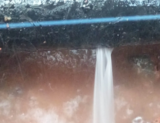 路南漏水检测多少钱