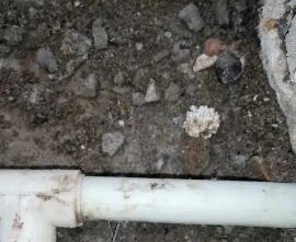 路南漏水检测哪家好