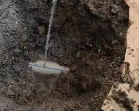 路南测漏水价格