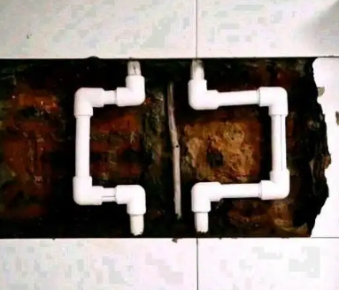 路南卫生间测漏水哪家好