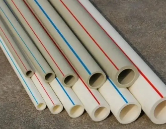 路南卫生间测漏水