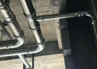 路南卫生间测漏水哪家好