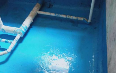 路南卫生间测漏水哪家好