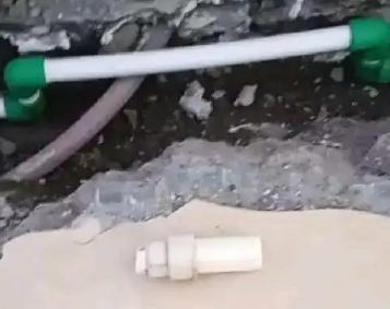 路南卫生间测漏水多少钱