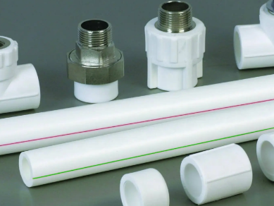 路南卫生间测漏水多少钱