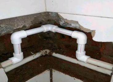 路南卫生间测漏水哪家好