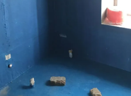 路南卫生间防水多少钱