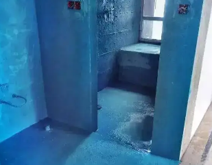 路南卫生间防水哪家好