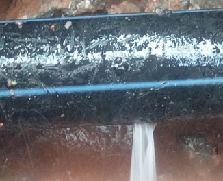 路南卫生间测漏水哪家好