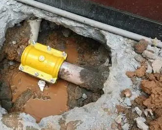 路南卫生间测漏水哪家好