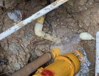 路南水管漏水检测哪家好