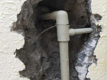 路南卫生间测漏水哪家好