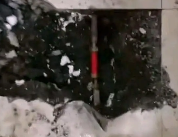 路南卫生间测漏水多少钱