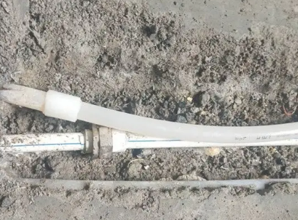 路南卫生间测漏水哪家好