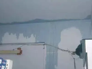 路南卫生间测漏水哪家好