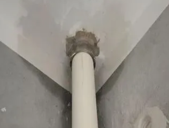 路南卫生间测漏水价格