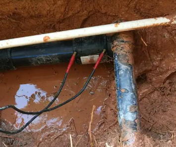 路南水管漏水检测多少钱