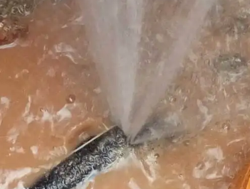 路南水管漏水检测哪家好