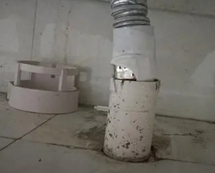 路南卫生间测漏水哪家好