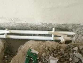 路南卫生间测漏水哪家好