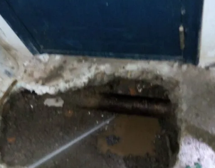 路南水管漏水检测多少钱