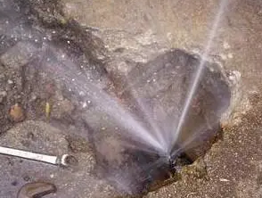 路南水管漏水检测哪家好