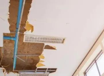 路南测漏水电话