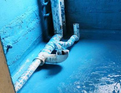 路南测漏水多少钱